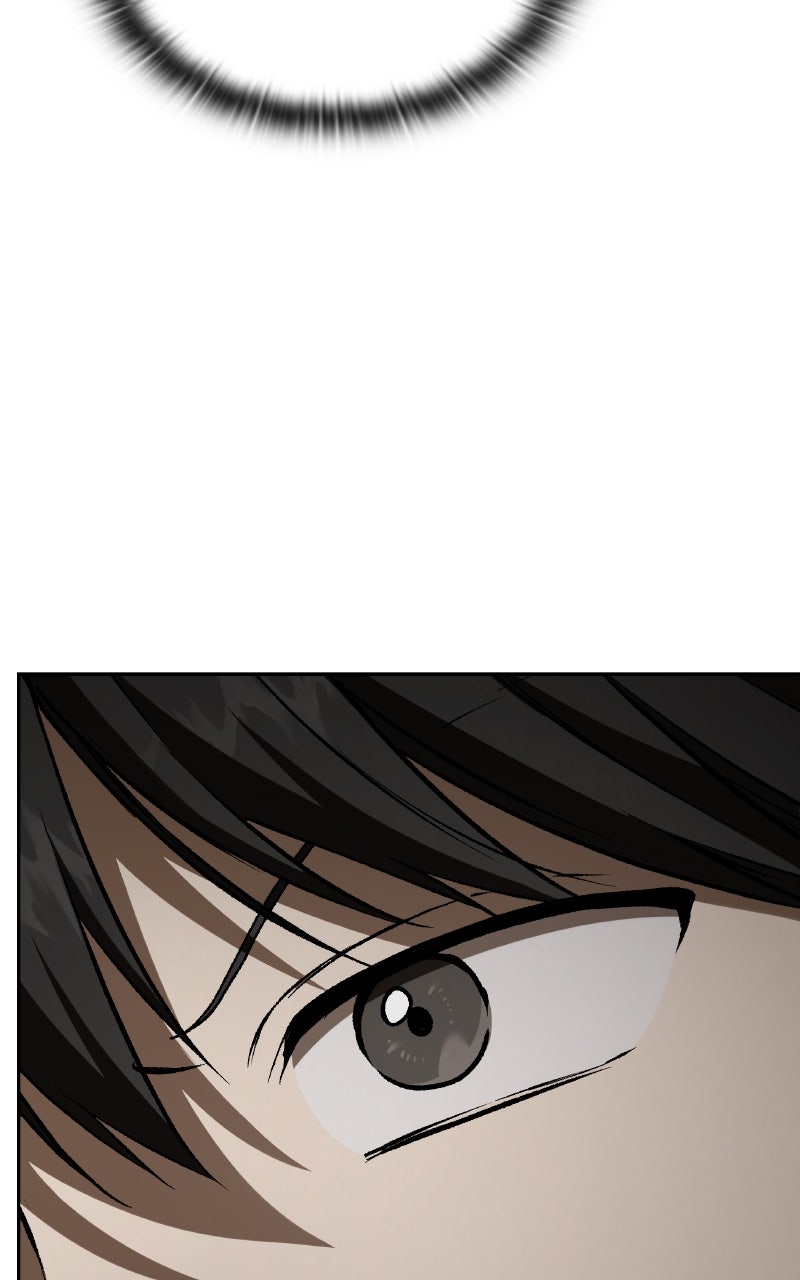 Kindergarten for Divine Beasts Episode 54 page 94 - 