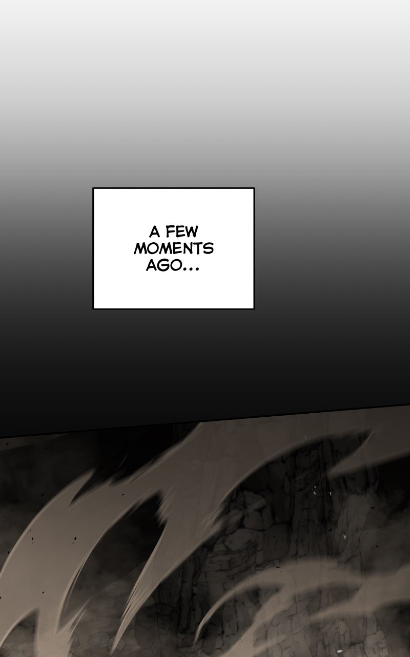 Kindergarten for Divine Beasts Episode 54 page 96 - 