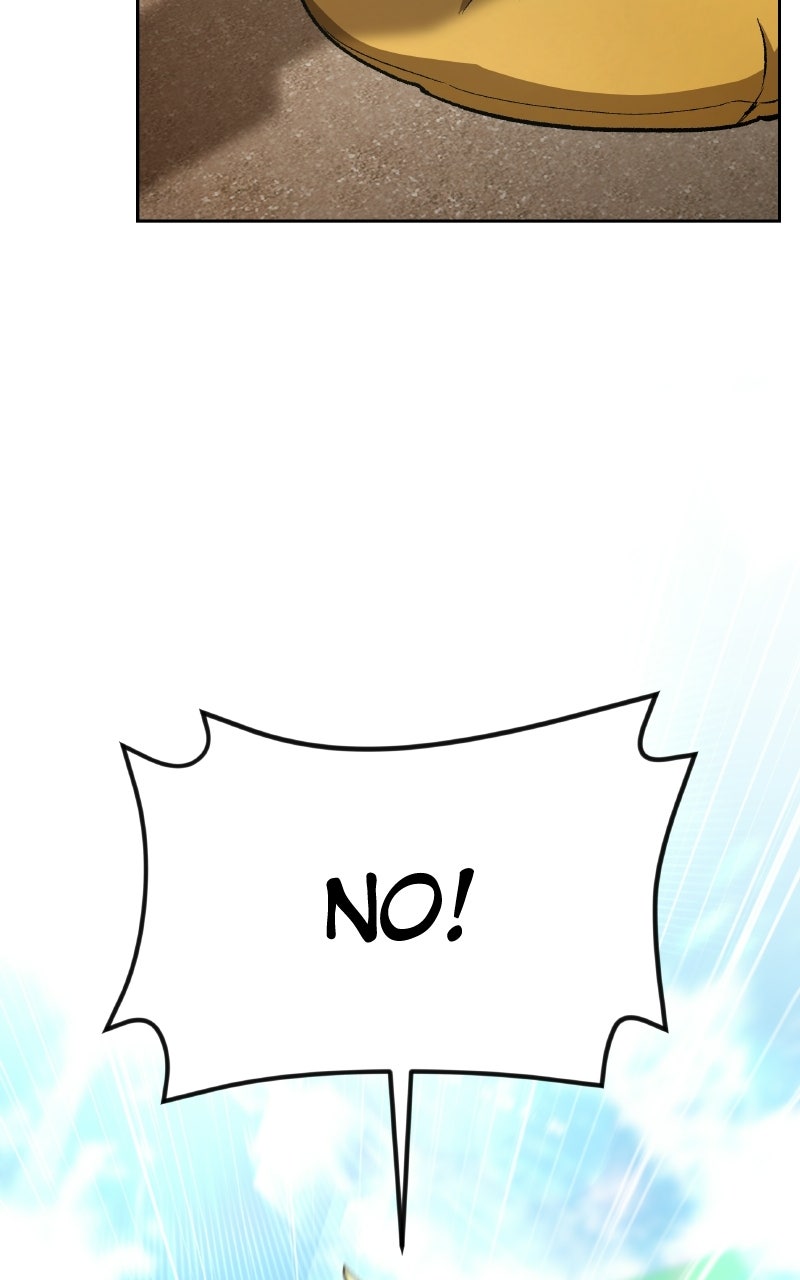 Kindergarten for Divine Beasts Episode 56 page 110 - 