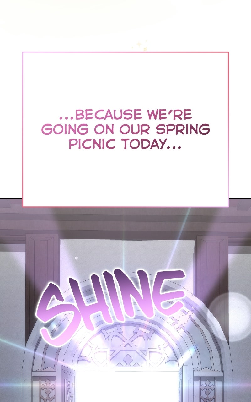 Kindergarten for Divine Beasts Episode 56 page 142 - 