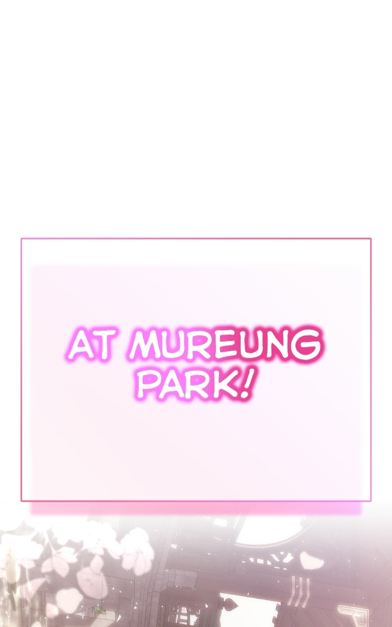 Kindergarten for Divine Beasts Episode 56 page 144 - 