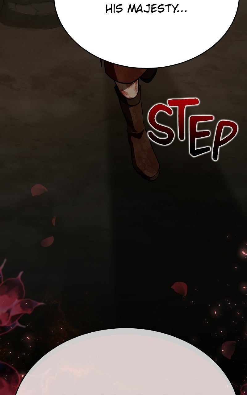 Kindergarten for Divine Beasts Episode 56 page 23 - 
