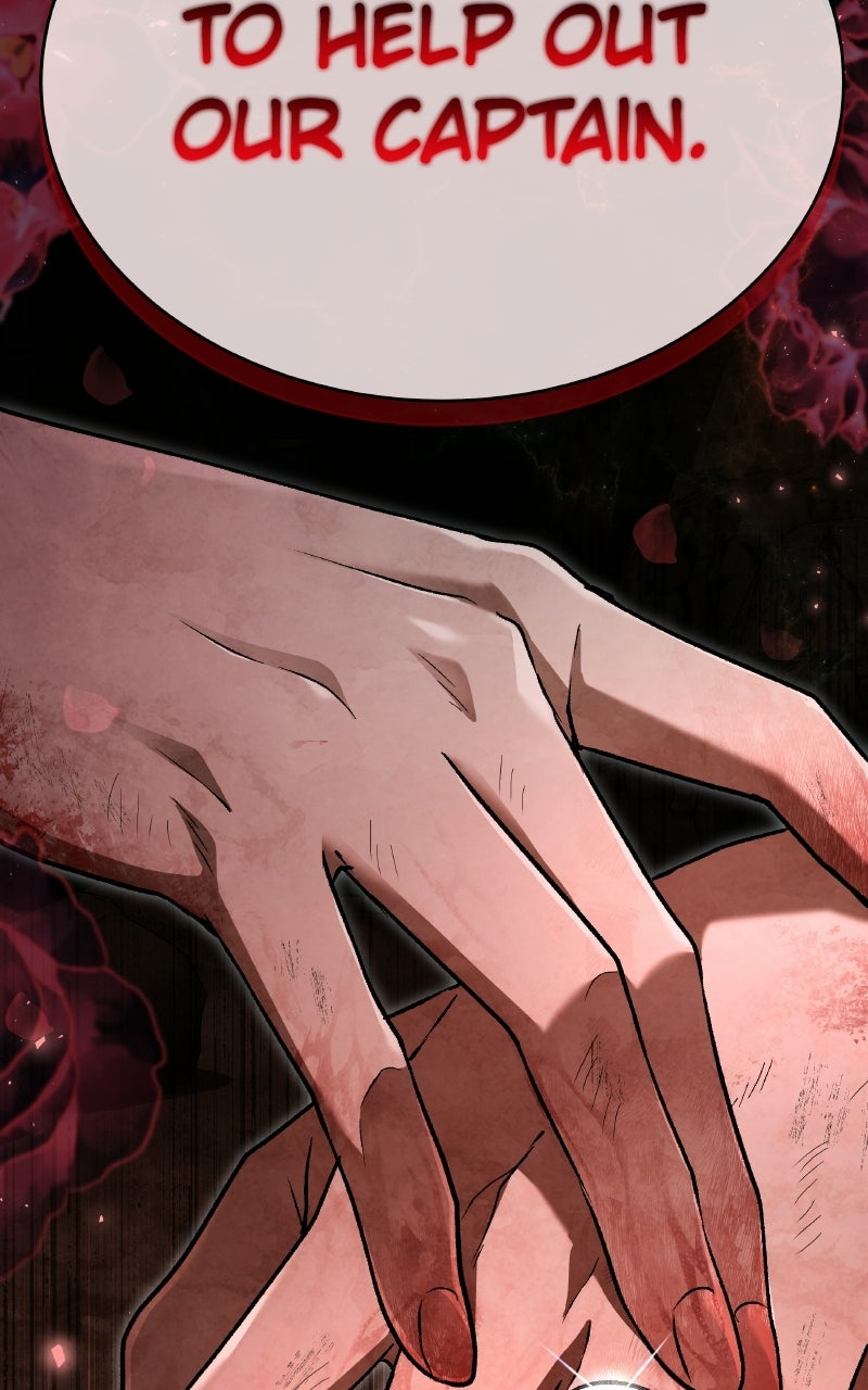 Kindergarten for Divine Beasts Episode 56 page 24 - 