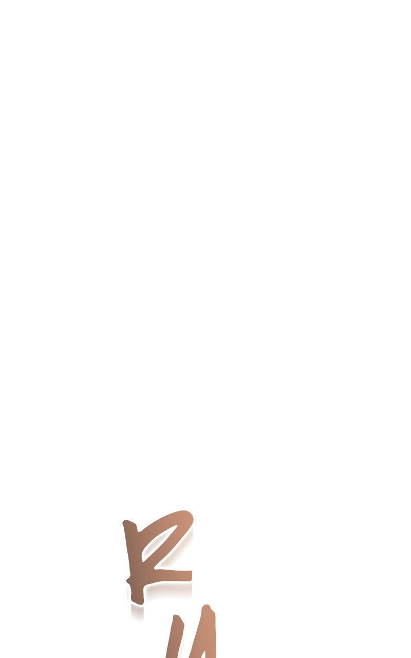 Kindergarten for Divine Beasts Episode 56 page 27 - 