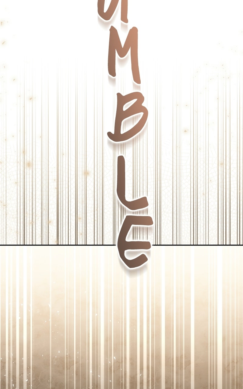 Kindergarten for Divine Beasts Episode 56 page 28 - 