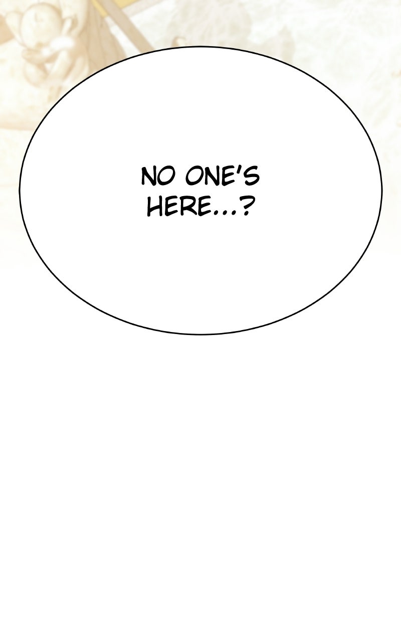 Kindergarten for Divine Beasts Episode 56 page 40 - 