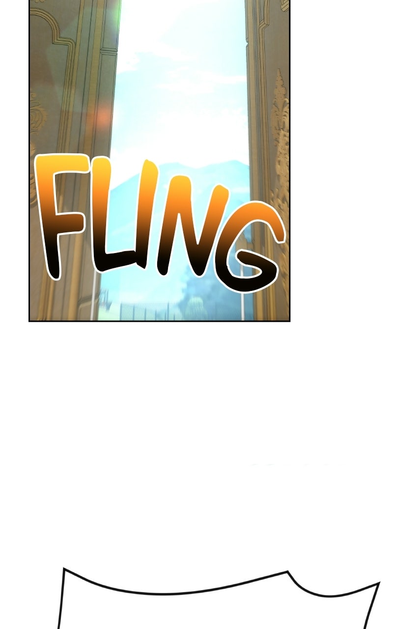 Kindergarten for Divine Beasts Episode 56 page 46 - 