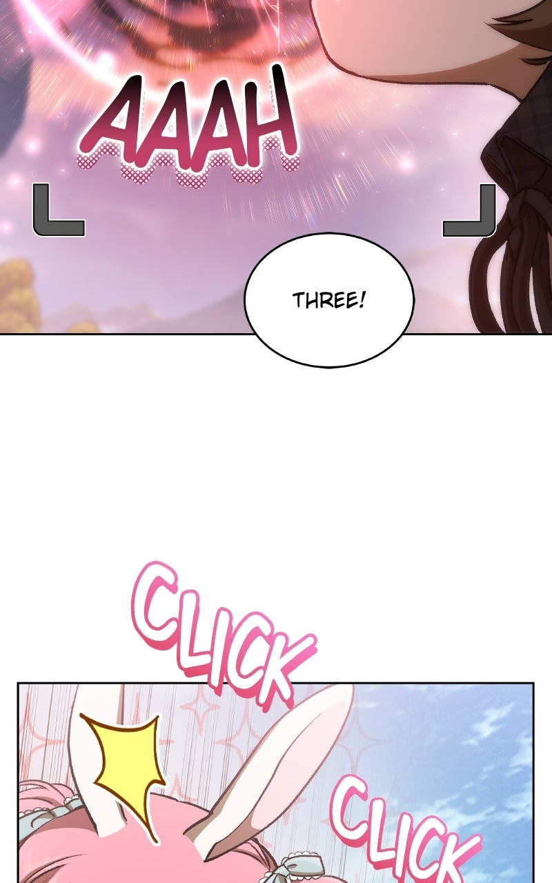 Kindergarten for Divine Beasts Episode 56 page 59 - 