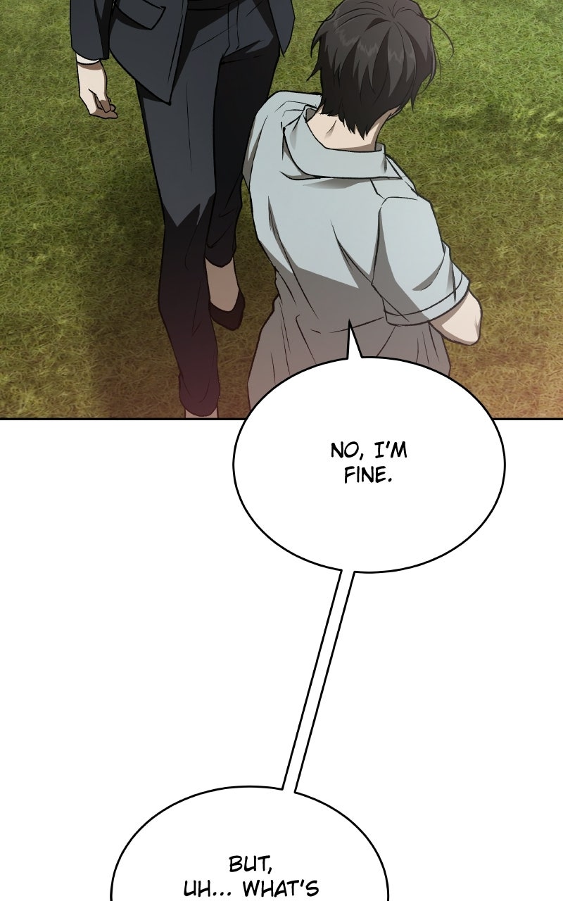 Kindergarten for Divine Beasts Episode 56 page 62 - 