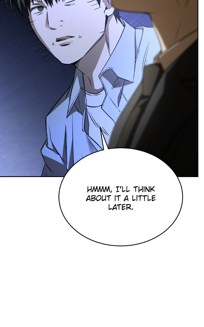 Kindergarten for Divine Beasts Episode 56 page 76 - 