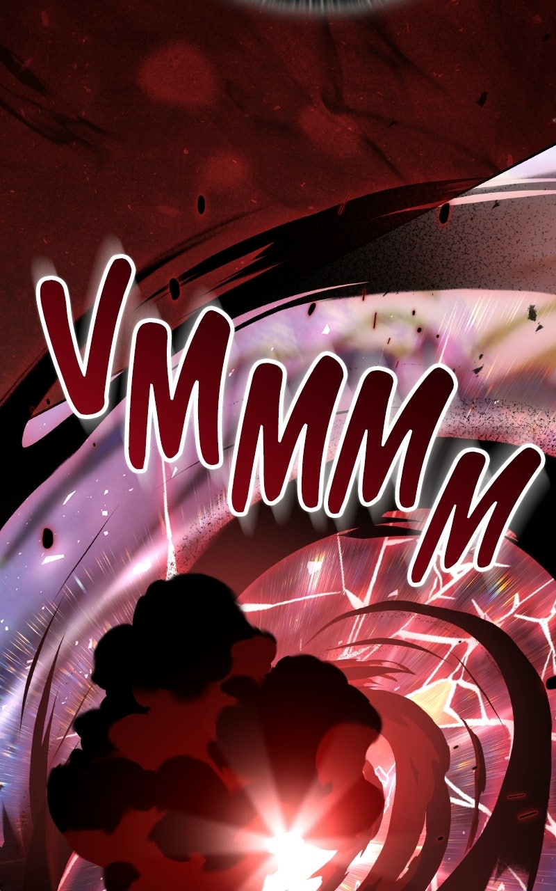 Kindergarten for Divine Beasts Episode 56 page 86 - 