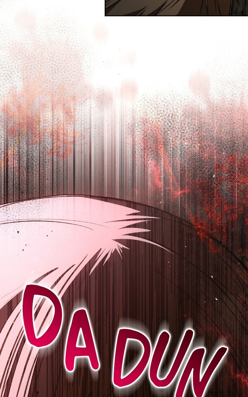 Kindergarten for Divine Beasts Episode 56 page 10 - 