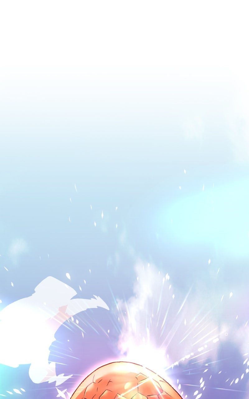 Kindergarten for Divine Beasts Episode 56 page 95 - 