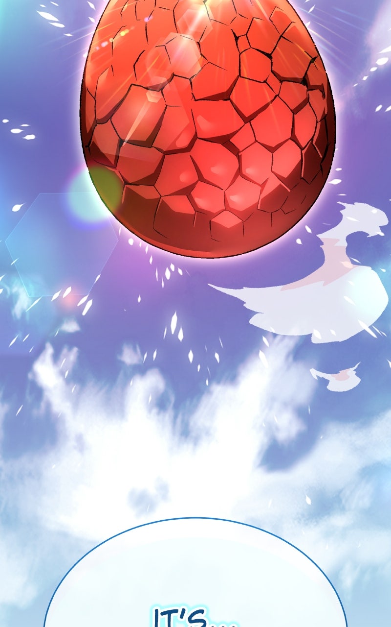 Kindergarten for Divine Beasts Episode 56 page 96 - 
