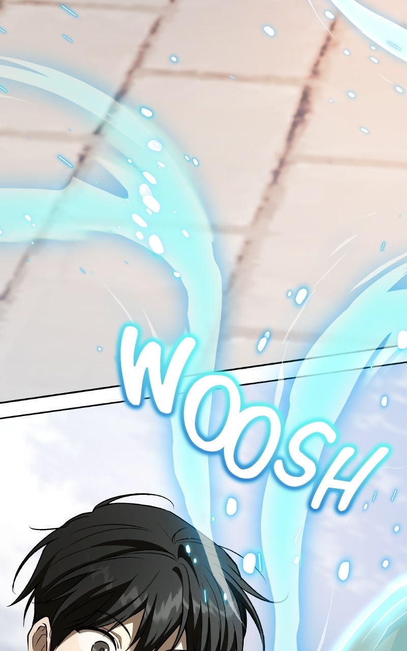 Kindergarten for Divine Beasts Episode 57 page 113 - 