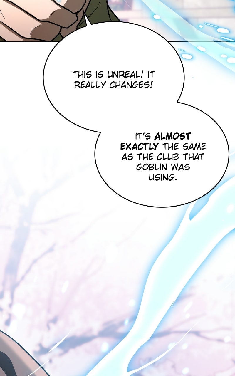 Kindergarten for Divine Beasts Episode 57 page 115 - 