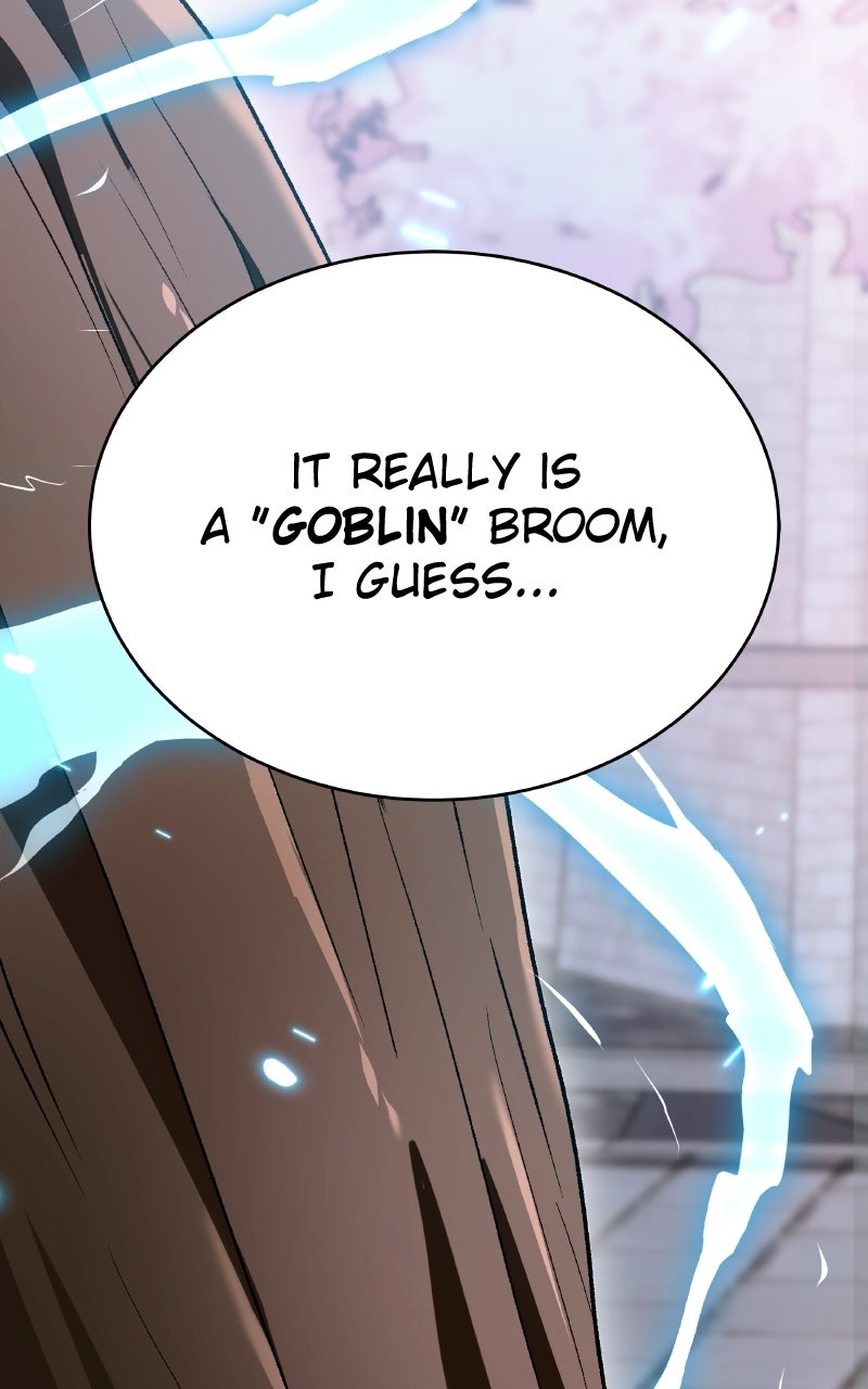 Kindergarten for Divine Beasts Episode 57 page 116 - 