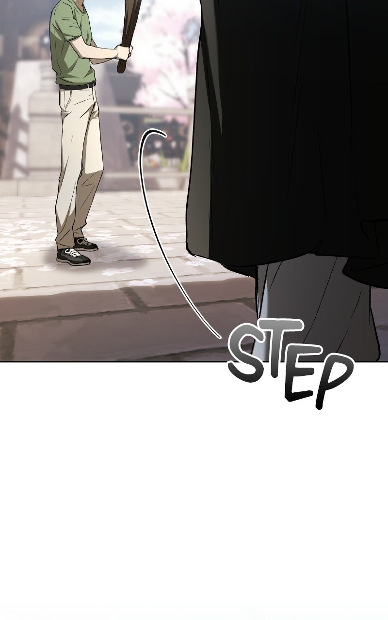 Kindergarten for Divine Beasts Episode 57 page 122 - 