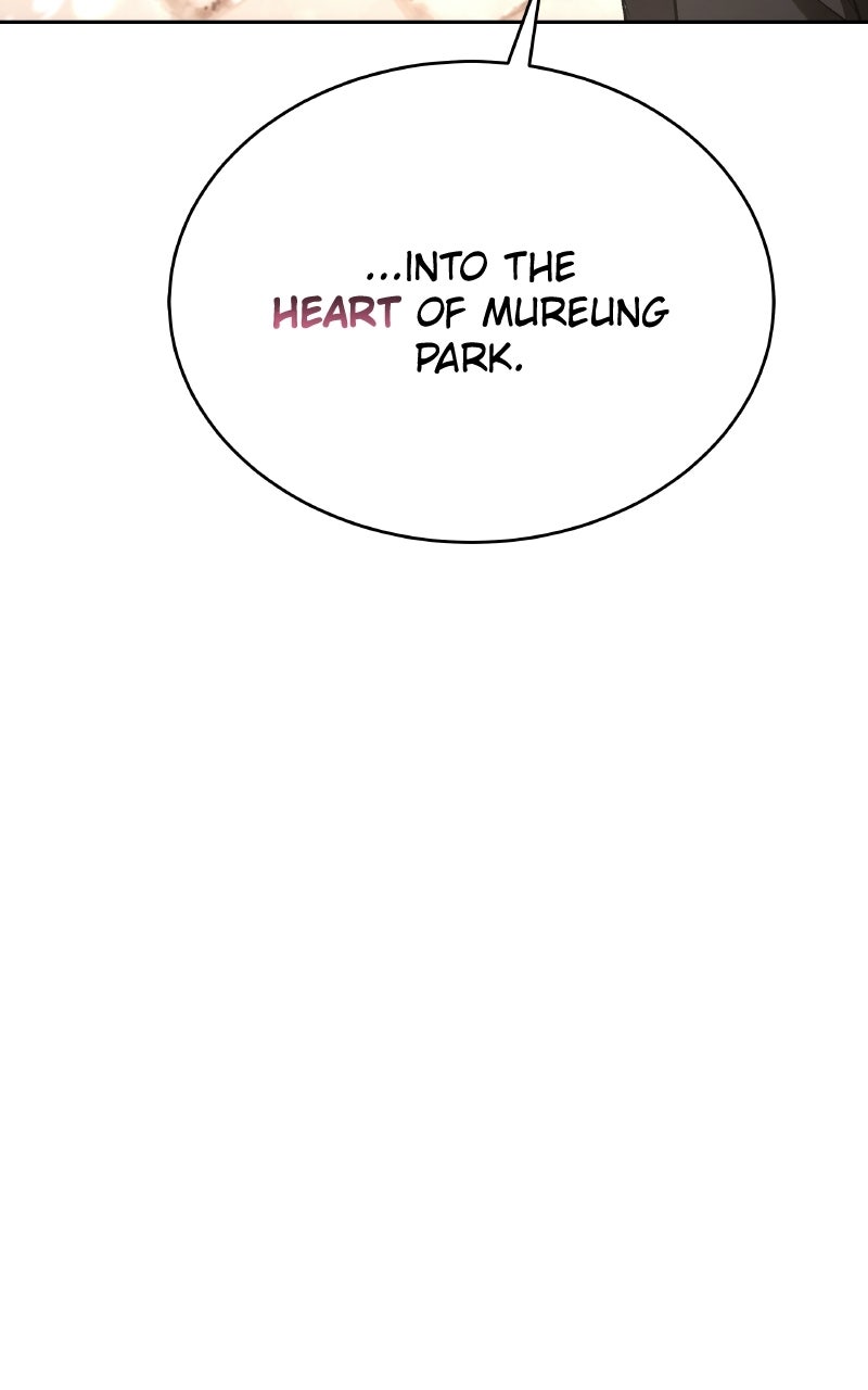 Kindergarten for Divine Beasts Episode 57 page 130 - 