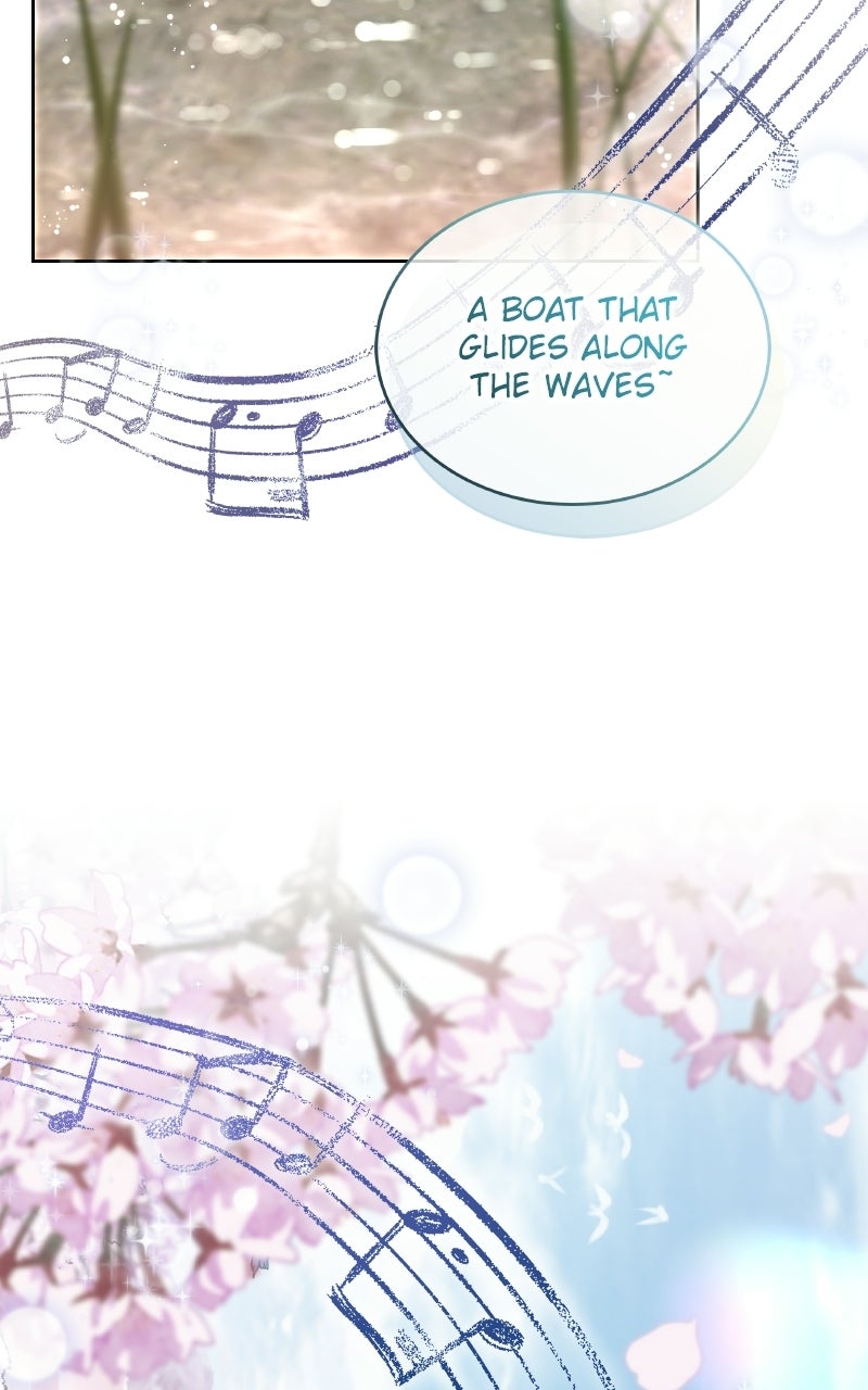 Kindergarten for Divine Beasts Episode 57 page 135 - 