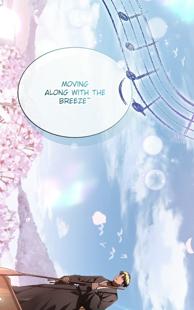 Kindergarten for Divine Beasts Episode 57 page 136 - 