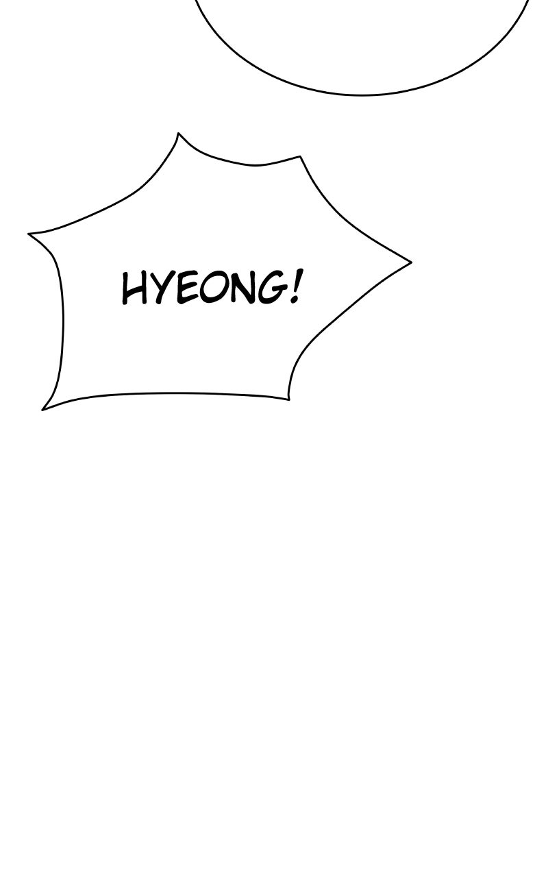 Kindergarten for Divine Beasts Episode 57 page 16 - 