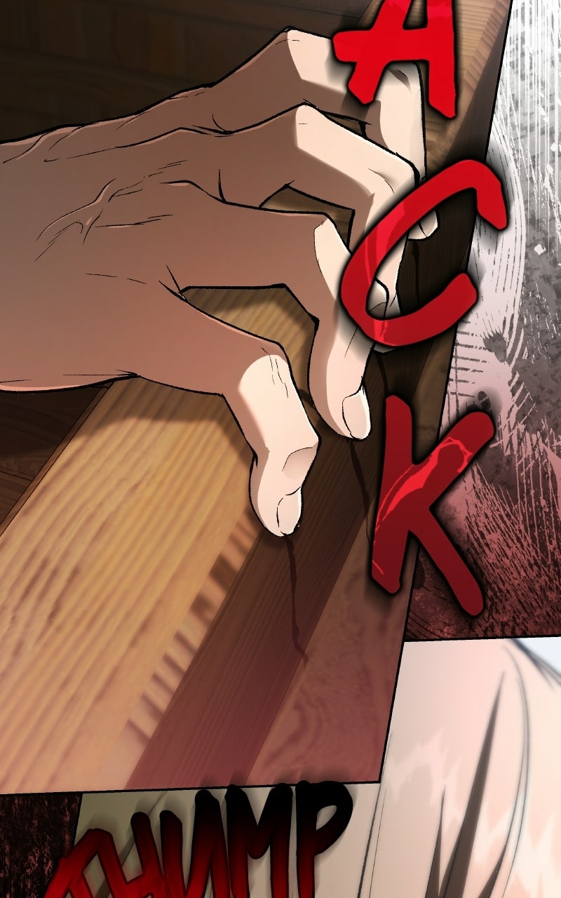 Kindergarten for Divine Beasts Episode 57 page 152 - 