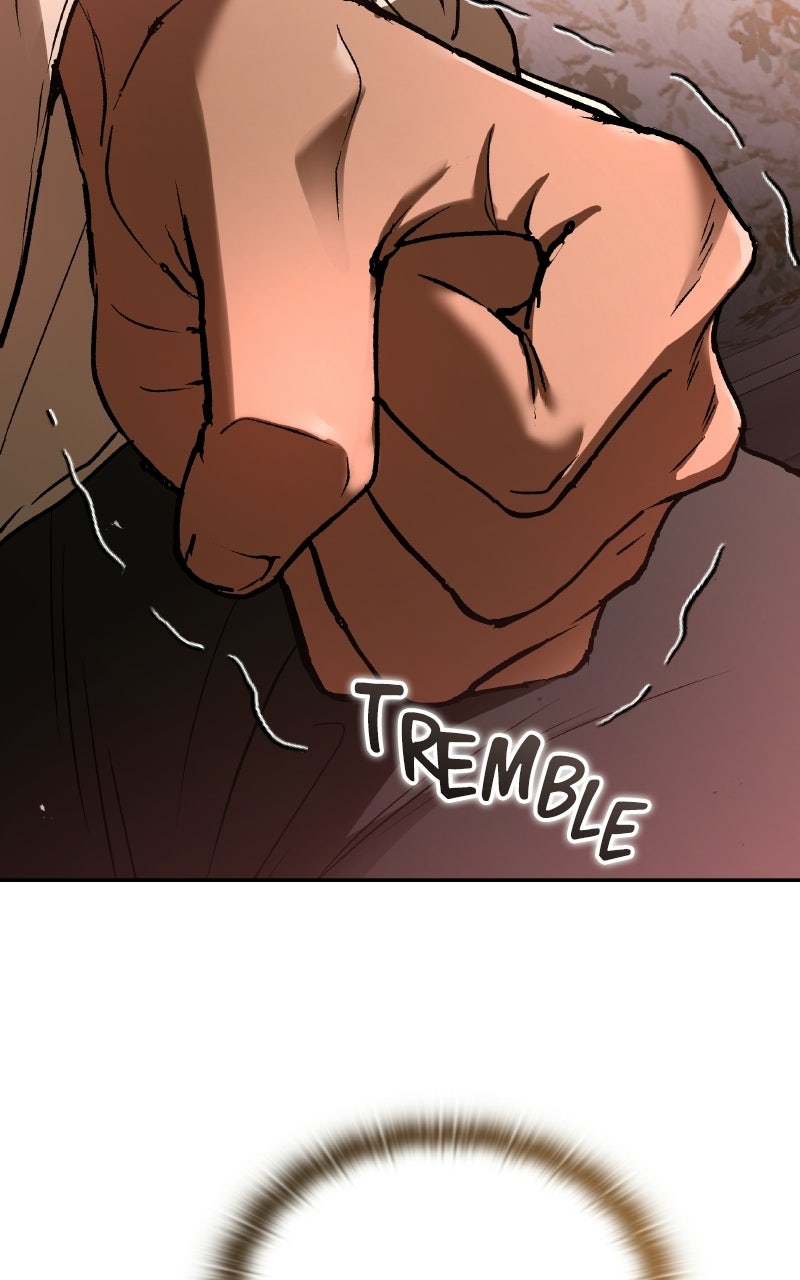 Kindergarten for Divine Beasts Episode 57 page 33 - 