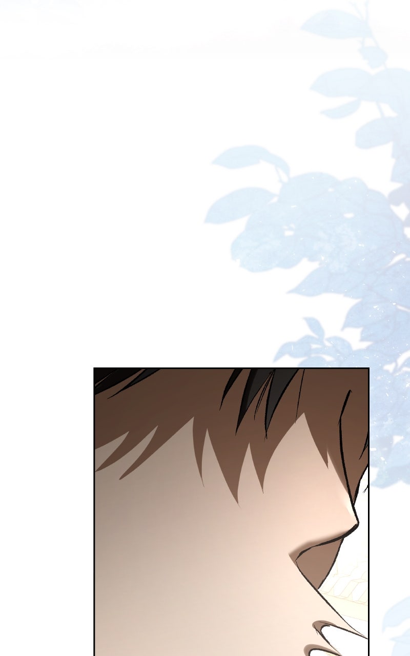 Kindergarten for Divine Beasts Episode 57 page 40 - 