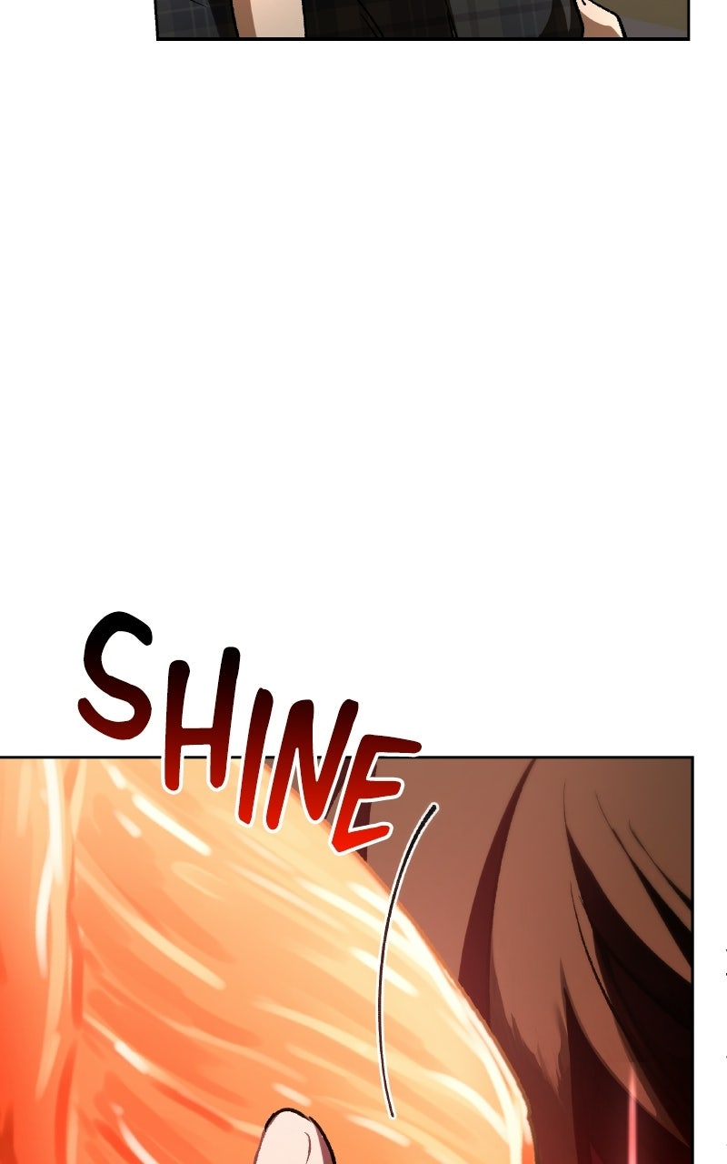 Kindergarten for Divine Beasts Episode 57 page 66 - 