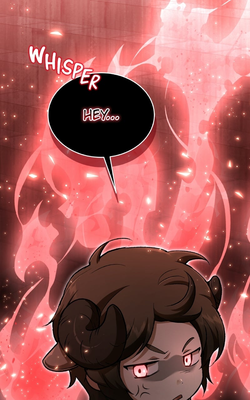 Kindergarten for Divine Beasts Episode 57 page 68 - 