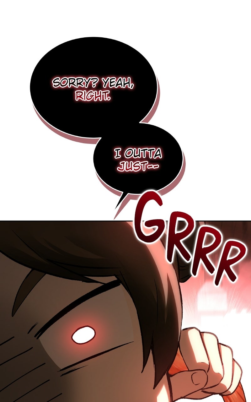 Kindergarten for Divine Beasts Episode 57 page 70 - 