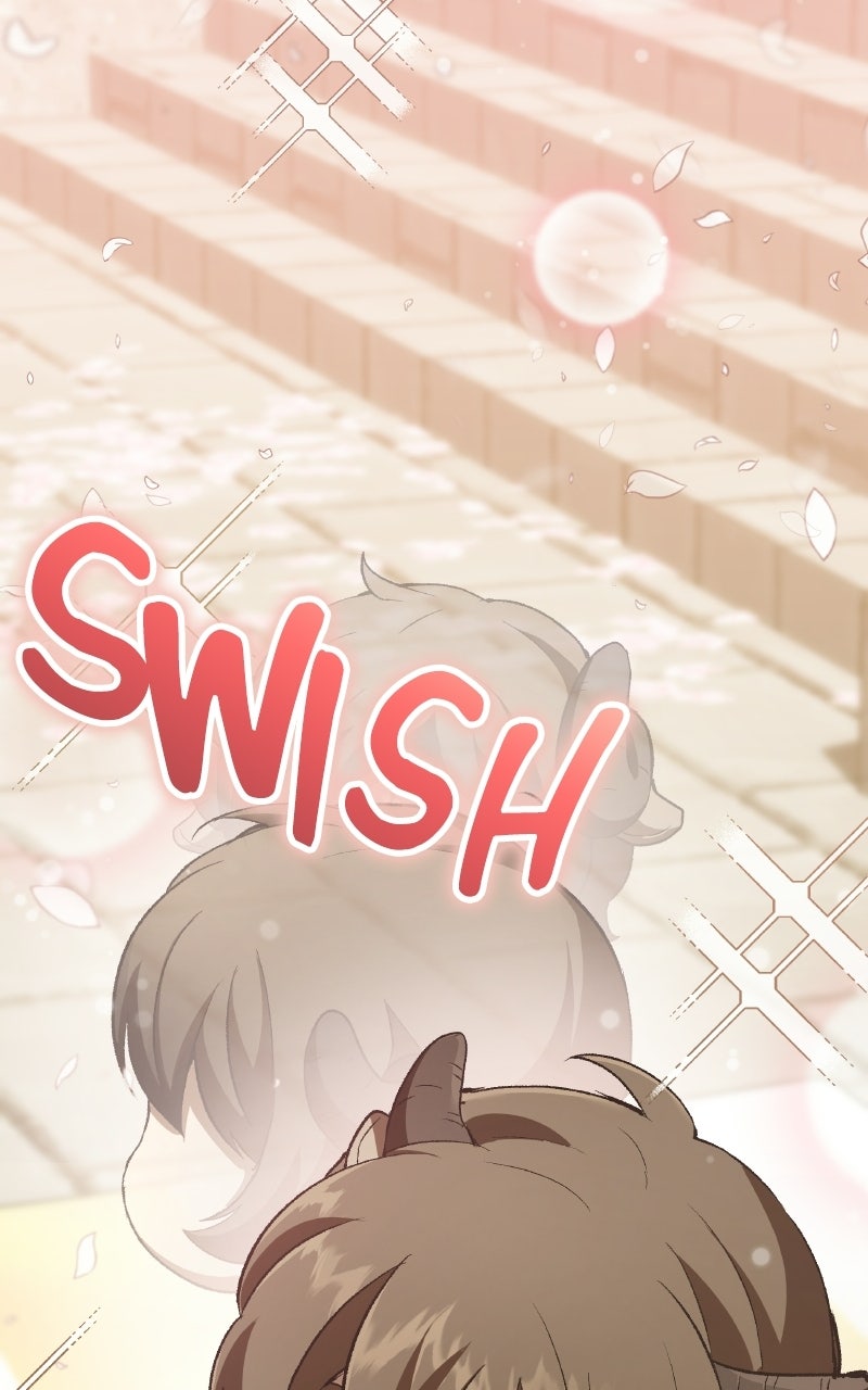 Kindergarten for Divine Beasts Episode 57 page 75 - 