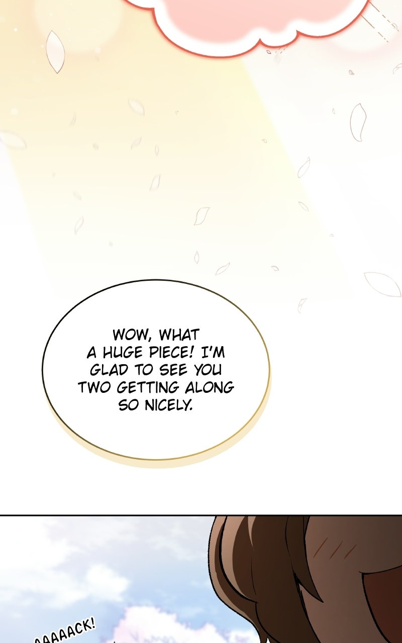 Kindergarten for Divine Beasts Episode 57 page 77 - 