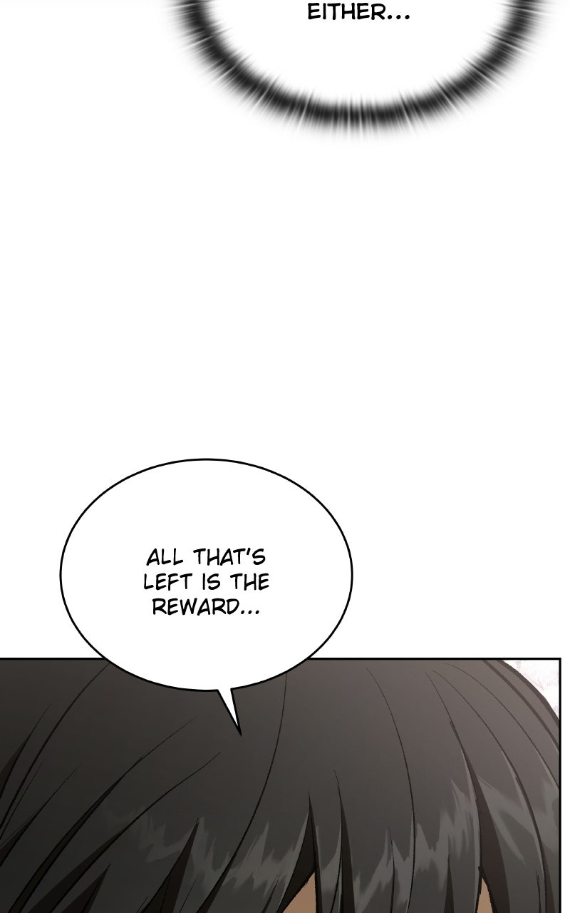 Kindergarten for Divine Beasts Episode 57 page 94 - 