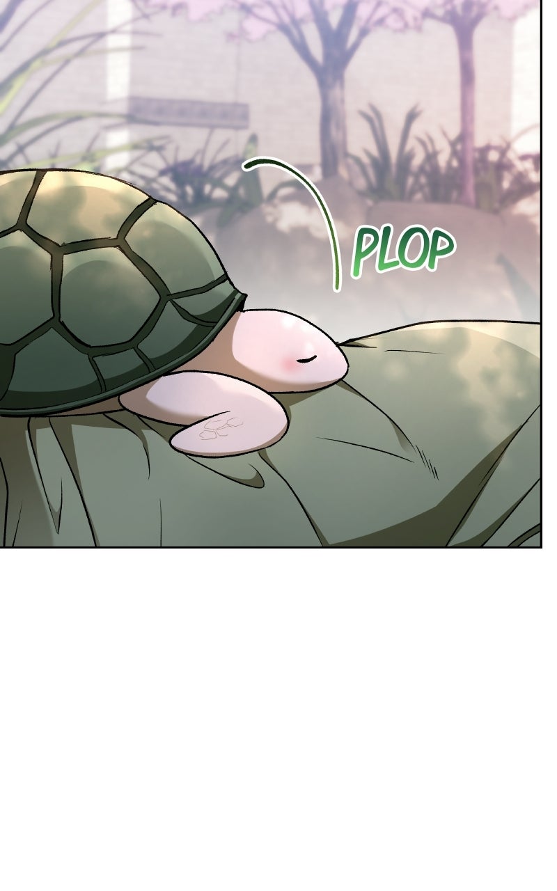 Kindergarten for Divine Beasts Episode 58 page 102 - 