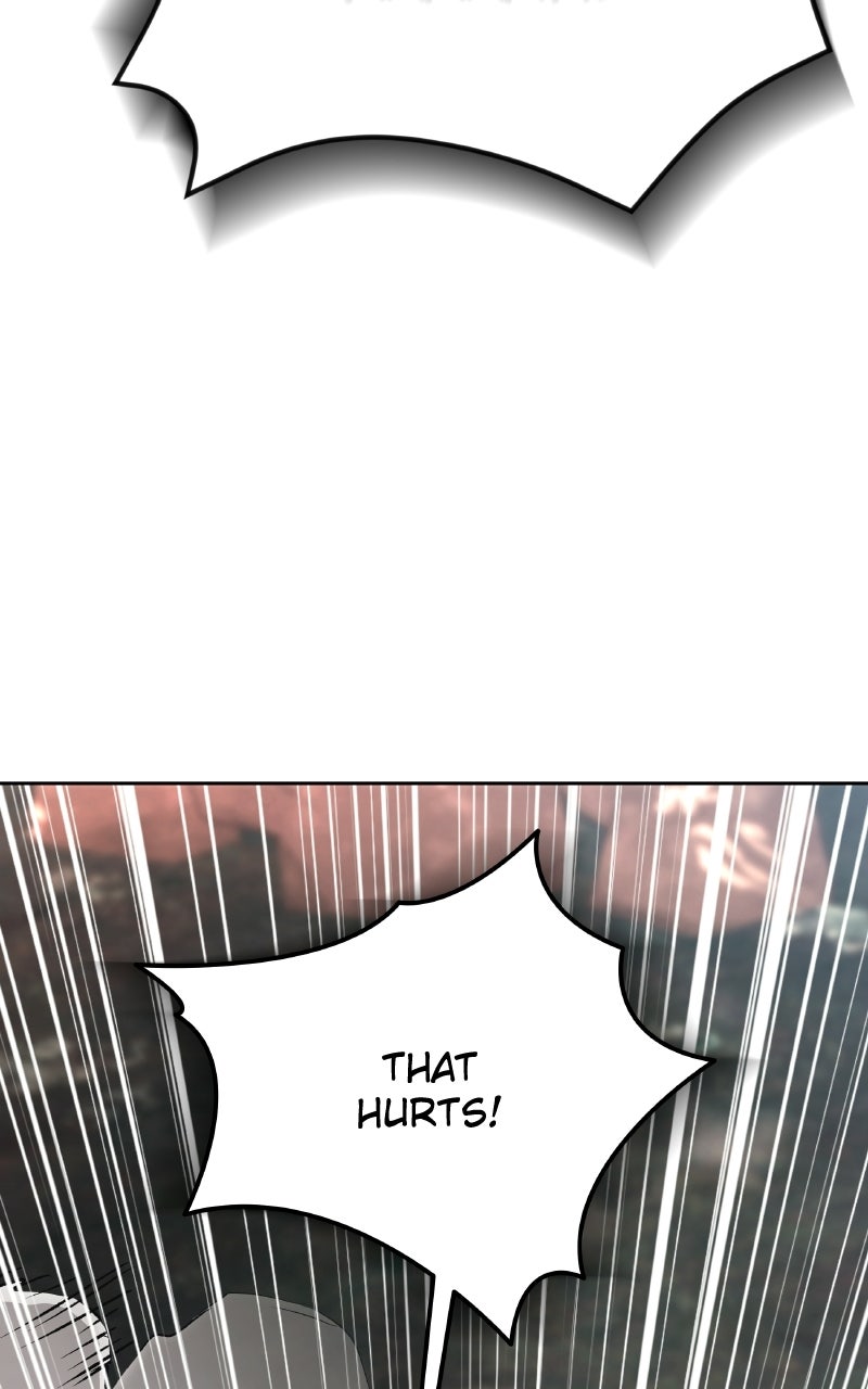 Kindergarten for Divine Beasts Episode 58 page 105 - 