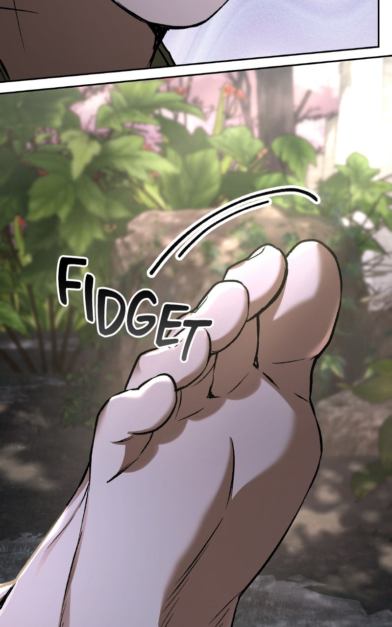 Kindergarten for Divine Beasts Episode 58 page 124 - 