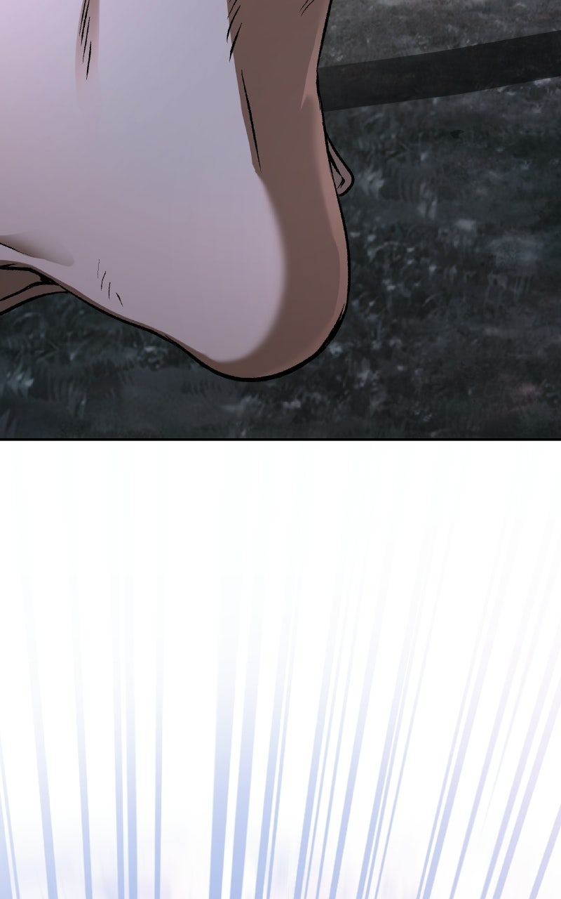 Kindergarten for Divine Beasts Episode 58 page 125 - 