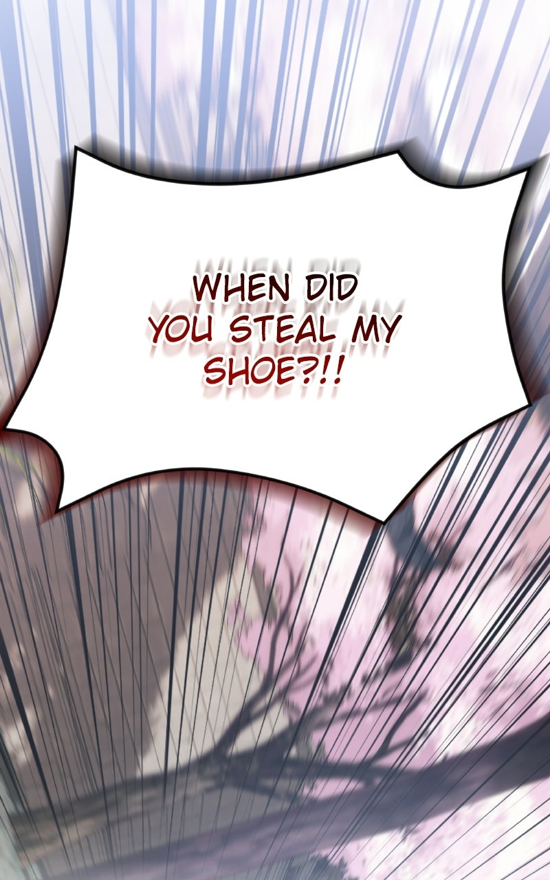 Kindergarten for Divine Beasts Episode 58 page 126 - 