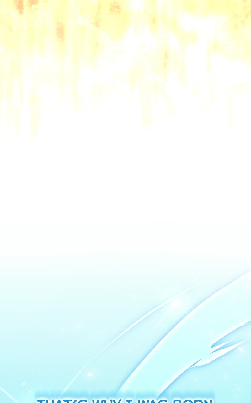 Kindergarten for Divine Beasts Episode 58 page 20 - 