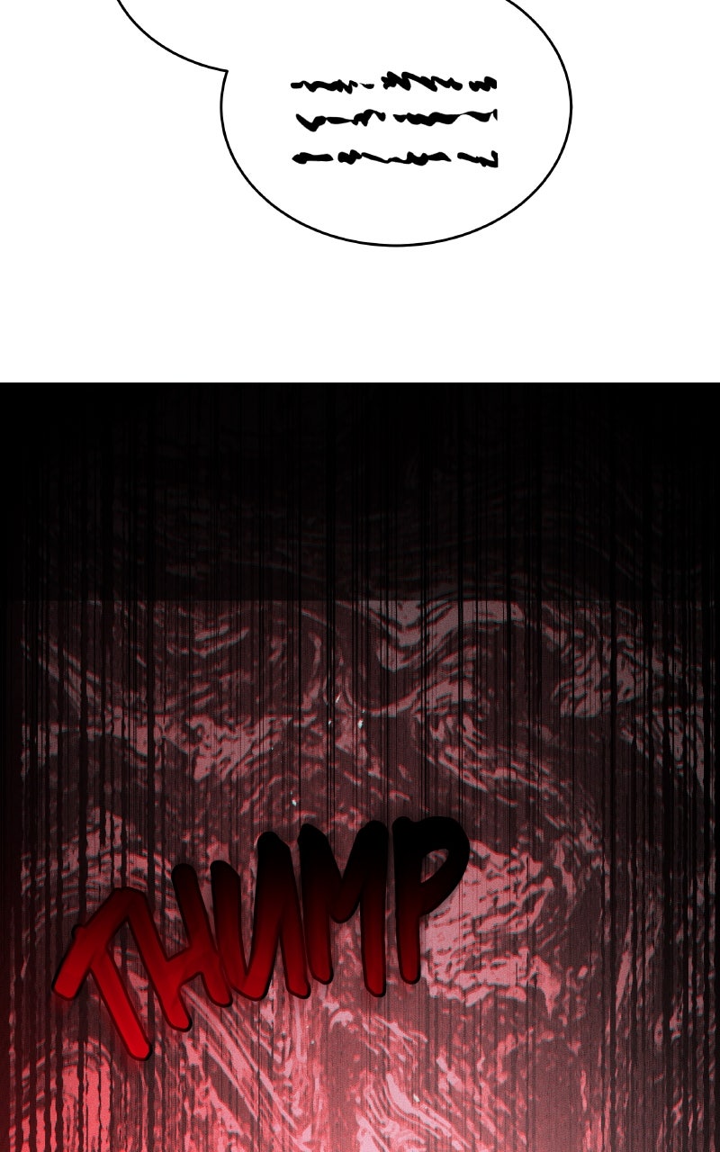 Kindergarten for Divine Beasts Episode 58 page 3 - 