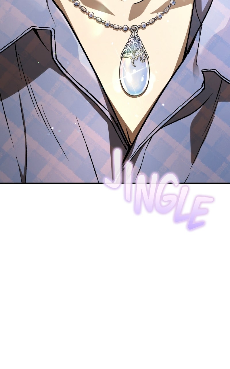 Kindergarten for Divine Beasts Episode 58 page 31 - 