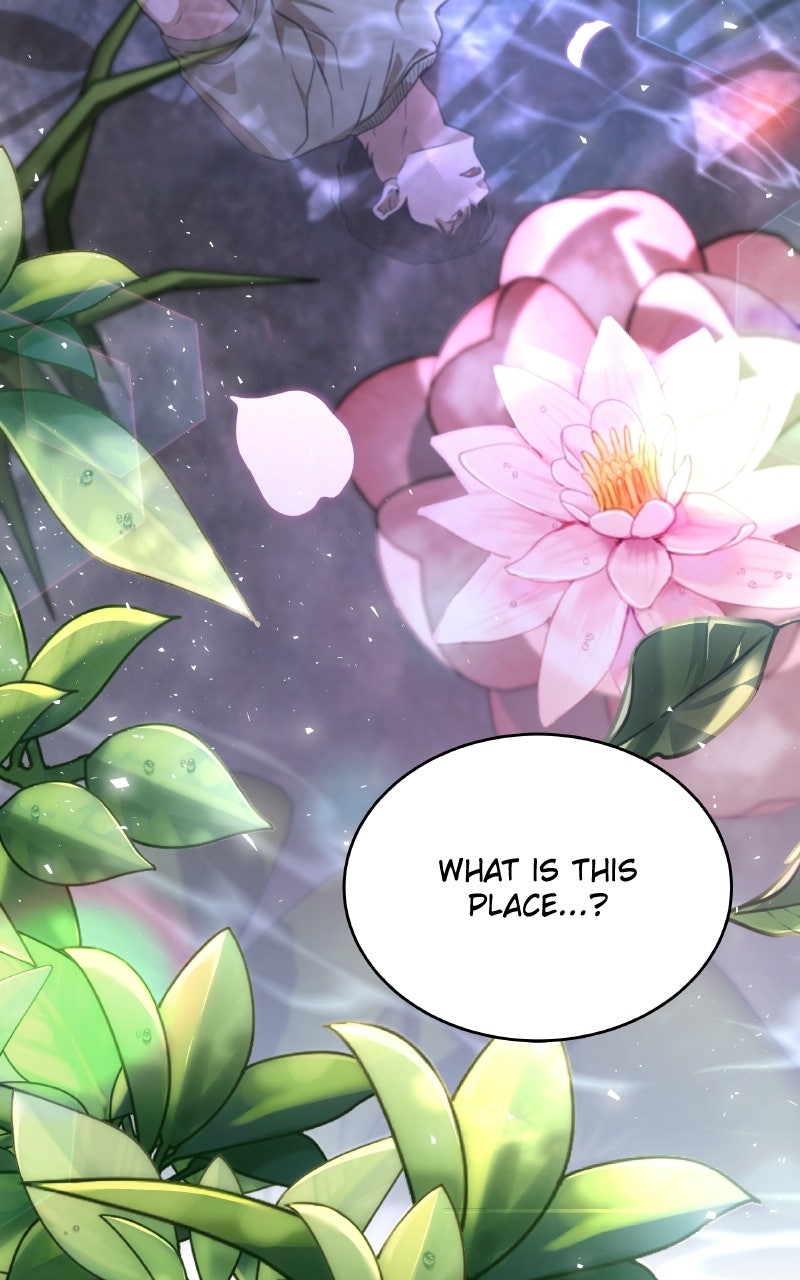 Kindergarten for Divine Beasts Episode 58 page 47 - 