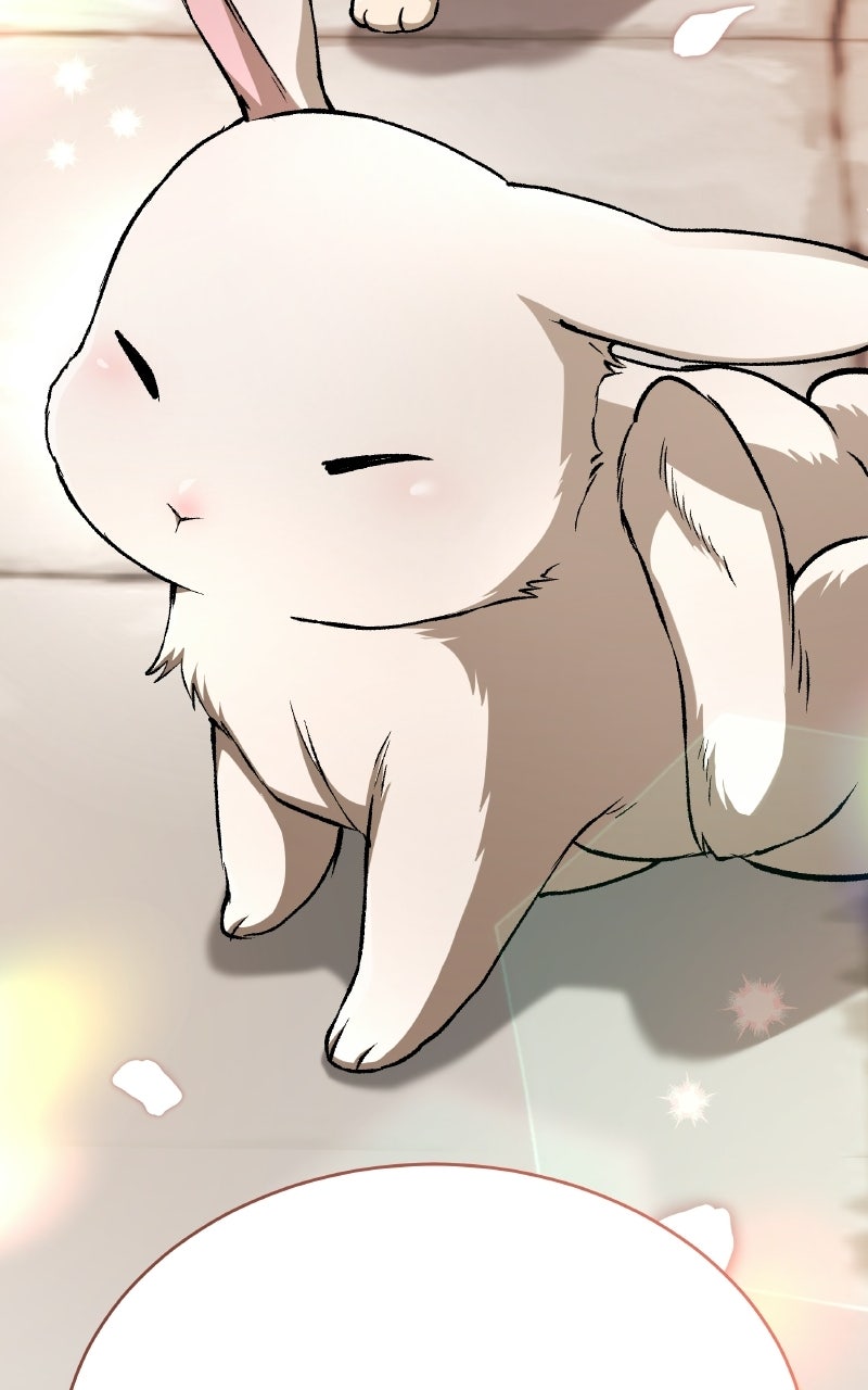 Kindergarten for Divine Beasts Episode 58 page 68 - 