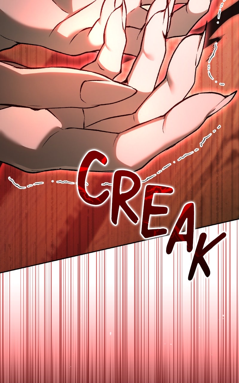 Kindergarten for Divine Beasts Episode 58 page 8 - 
