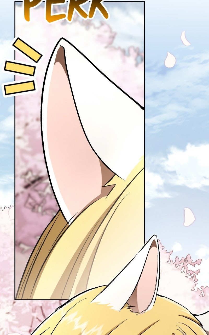 Kindergarten for Divine Beasts Episode 58 page 75 - 