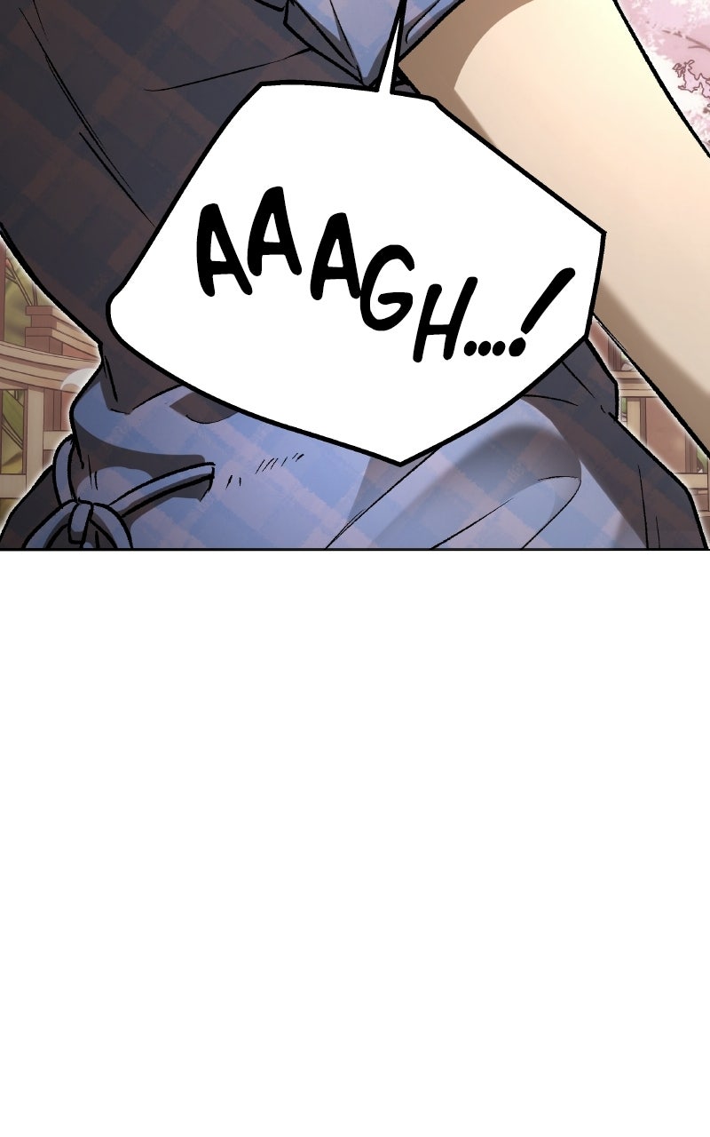 Kindergarten for Divine Beasts Episode 58 page 77 - 