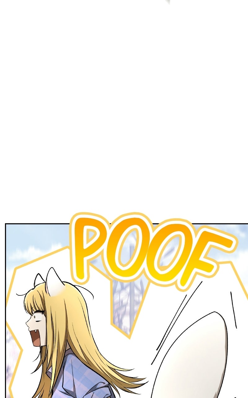 Kindergarten for Divine Beasts Episode 58 page 80 - 