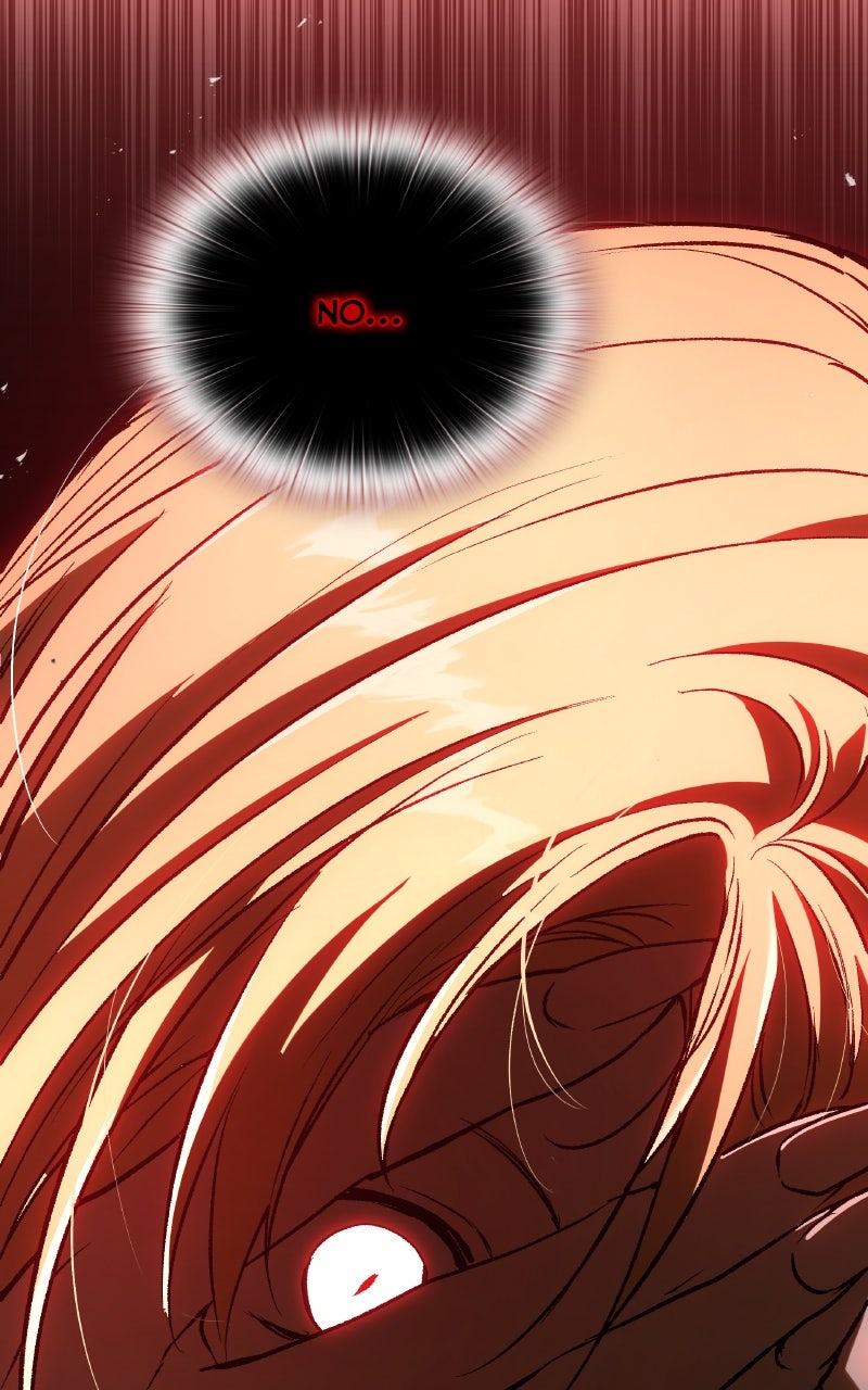 Kindergarten for Divine Beasts Episode 58 page 9 - 